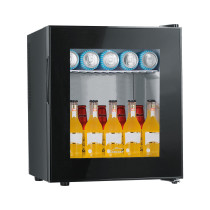 Lacor - Refrigerador mini - bar para equipos de cocina - 69675