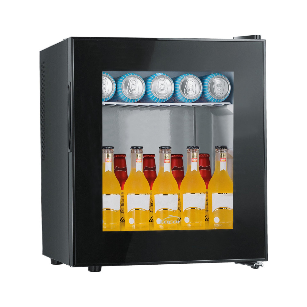 Lacor - Refrigerador mini - bar para equipos de cocina - 69675