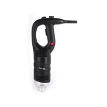 Lacor - Motor batidor para equipos de cocina - 69946