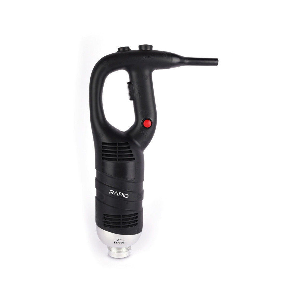 Lacor - Motor batidor para equipos de cocina - 69946