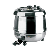 Lacor - Calentador de sopa...