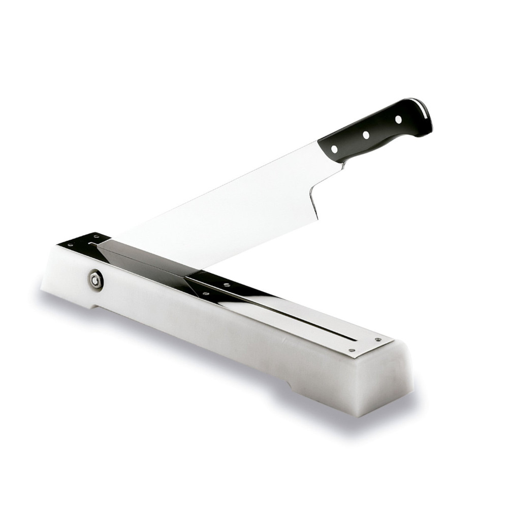 Lacor Cortabacalao - Equipo de cocina - 60000