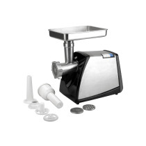 Lacor - Picadora de carne para equipamentos de cozinha - 69068