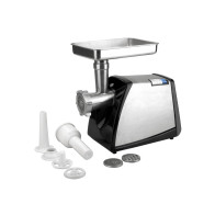 Lacor - Picadora de carne...