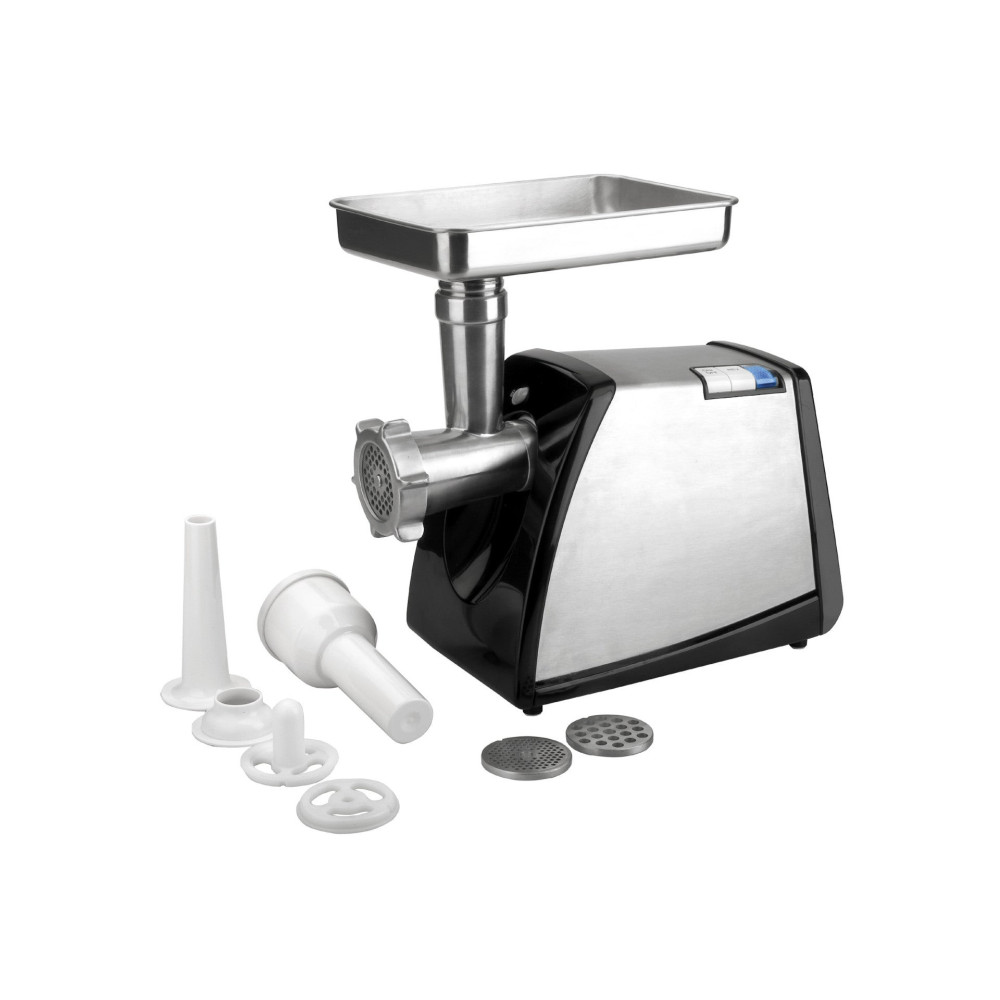 Lacor - Picadora de carne para equipamentos de cozinha - 69068