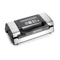 Lacor Efficient - Máquina de vácuo para equipamentos de cozinha - 69353