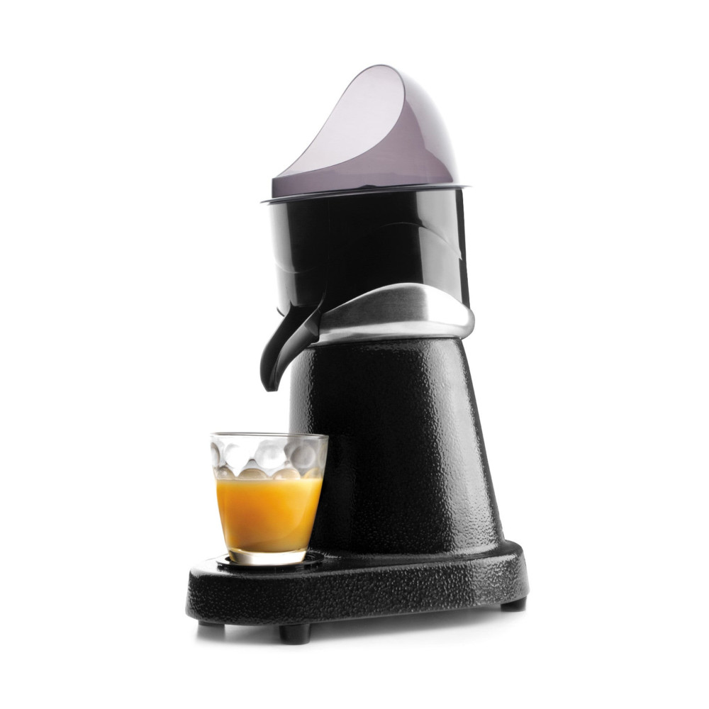 Lacor - Exprimidor profesional para equipos de cocina - 69286