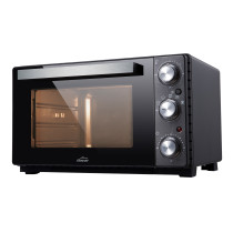 Lacor - Horno sobremesa para equipos de cocina - 69327