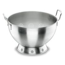 Lacor - Escurridera para equipos de cocina - 50332