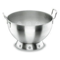 Lacor - Escurridera para...