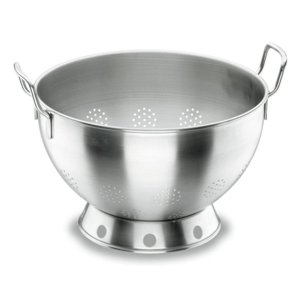 Lacor - Escurridera para equipos de cocina - 50332