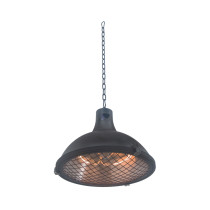 Lacor - Lámpara calentadora para equipos de cocina - 69422