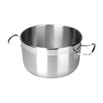 Lacor - Cuerpo para olla a presión para equipos de cocina - 50816