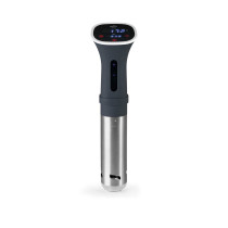 Lacor - Sous Vide Gourmet para equipamentos de cozinha - 69302