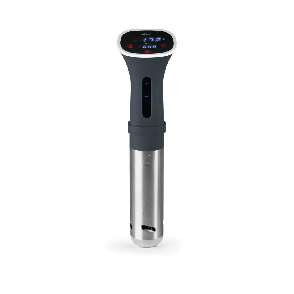 Lacor - Sous Vide Gourmet para equipamentos de cozinha - 69302