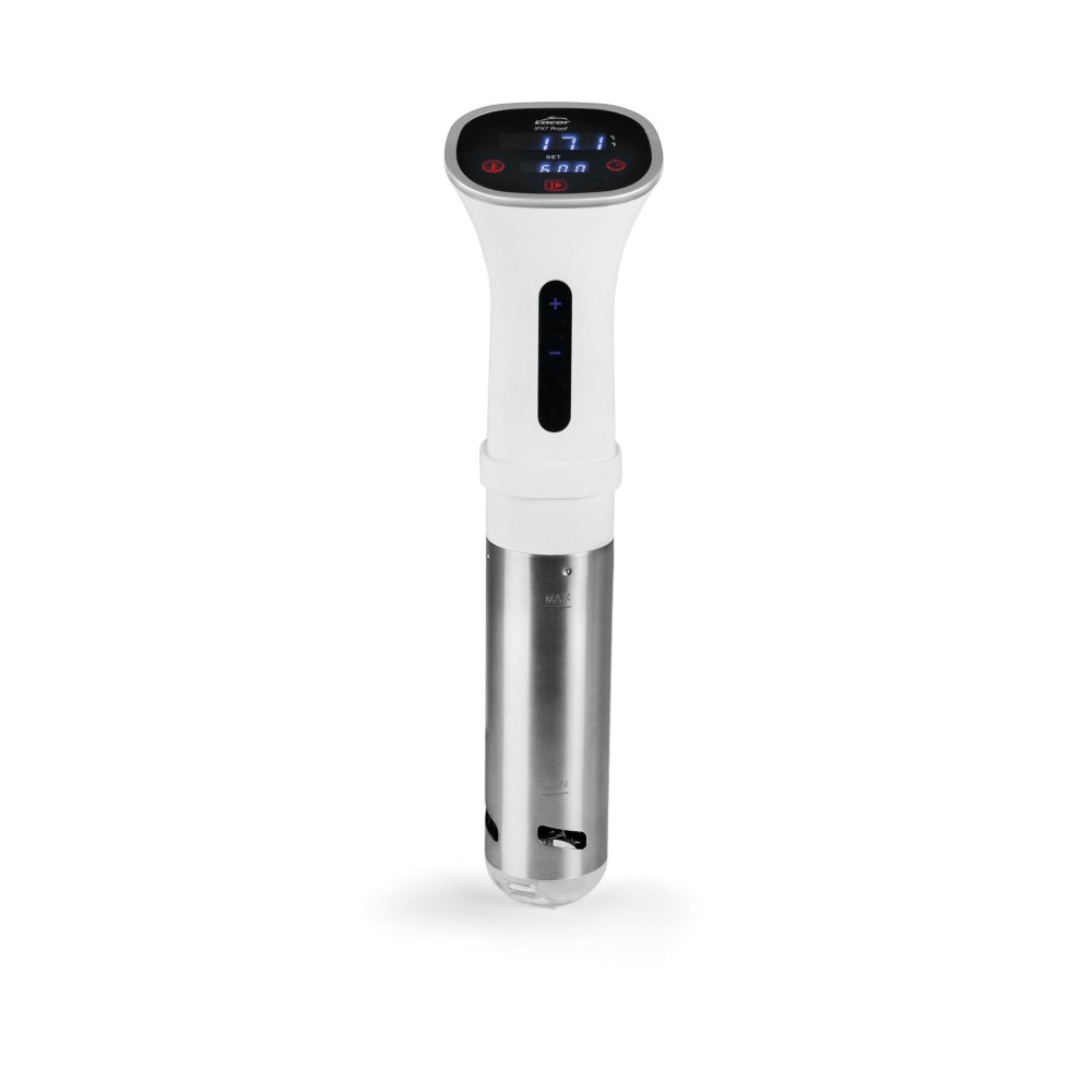Lacor - Sous Vide para equipos de cocina - 69303