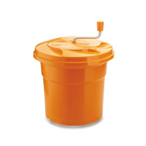 Lacor - Centrifugadora profissional para equipamentos de cozinha - 61420