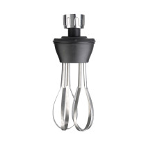 Lacor - Braço misturador para equipamentos de cozinha - 69918