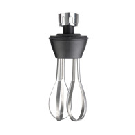 Lacor - Brazo batidor para...