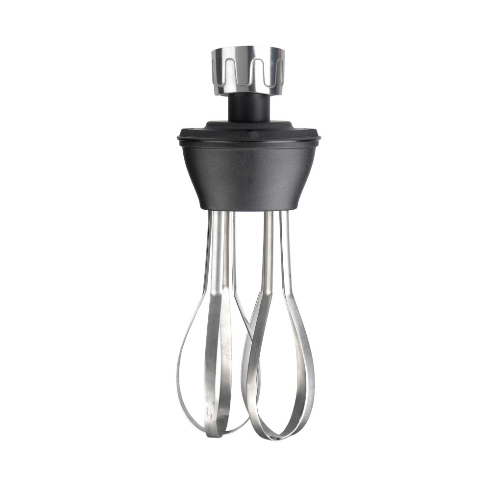 Lacor - Braço misturador para equipamentos de cozinha - 69918