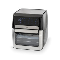 Lacor dAirePro - Fritadeira de ar para equipamentos de cozinha - 69513