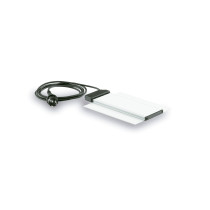 Lacor - Calentador eléctrico para chafing - 69002