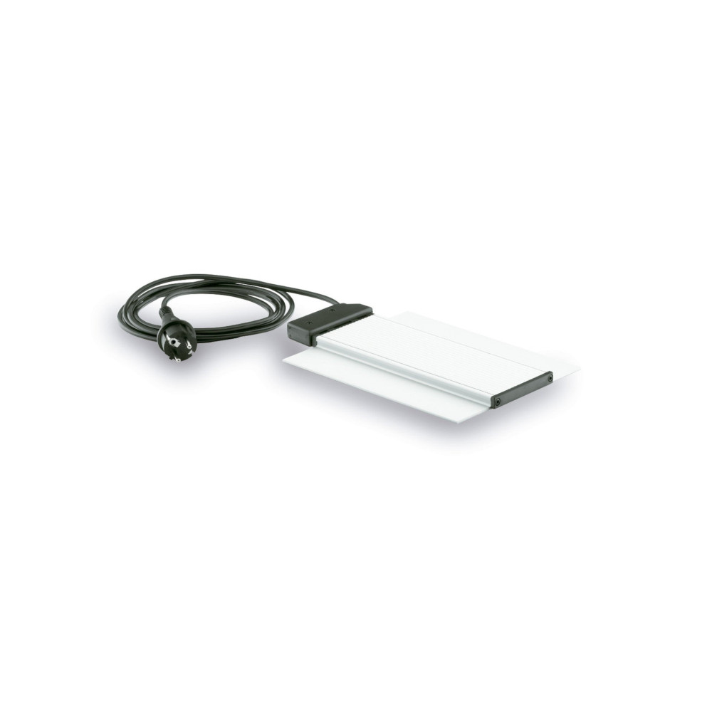Lacor - Aquecedor elétrico para chafing - 69002