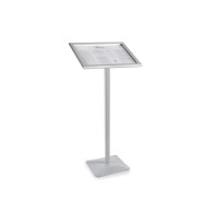 Lacor - Atril portamenú de...