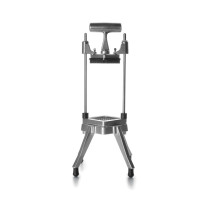 Lacor - Máquina para cortar batatas para equipamentos de cozinha - 60511