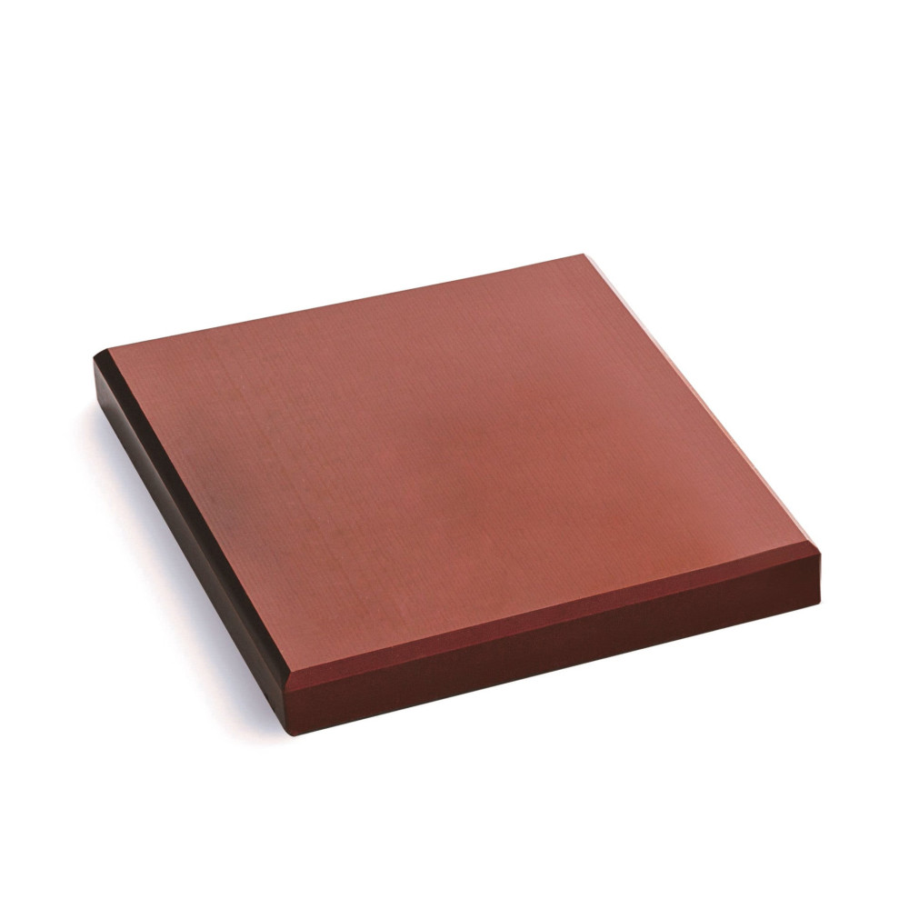 Lacor - Taco de corte carnicero para equipos de cocina - 60578