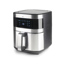 Lacor EcoFry - Fritadeira de ar para equipamentos de cozinha - 69511