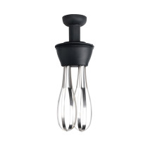 Lacor - Brazo batidor para batidora profesional - 69815