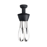 Lacor - Brazo batidor para...