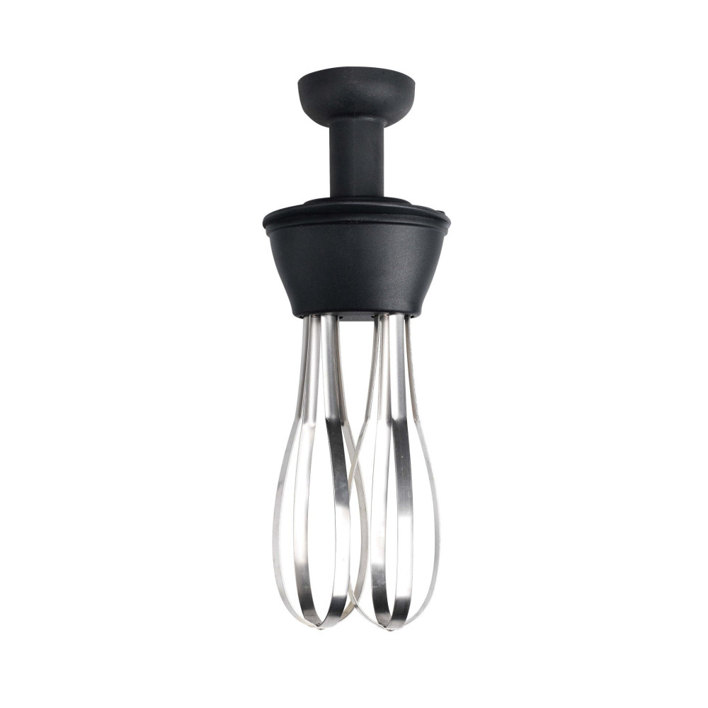 Lacor - Brazo batidor para batidora profesional - 69815