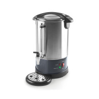 Lacor - Cafeteira...