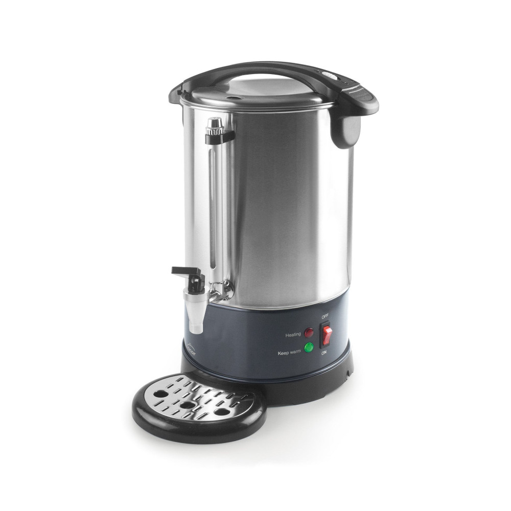 Lacor - Cafetera percoladora para equipos de cocina - 69486