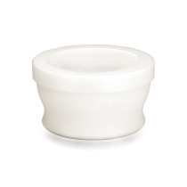 Lacor - Mortero para equipos de cocina - 60403