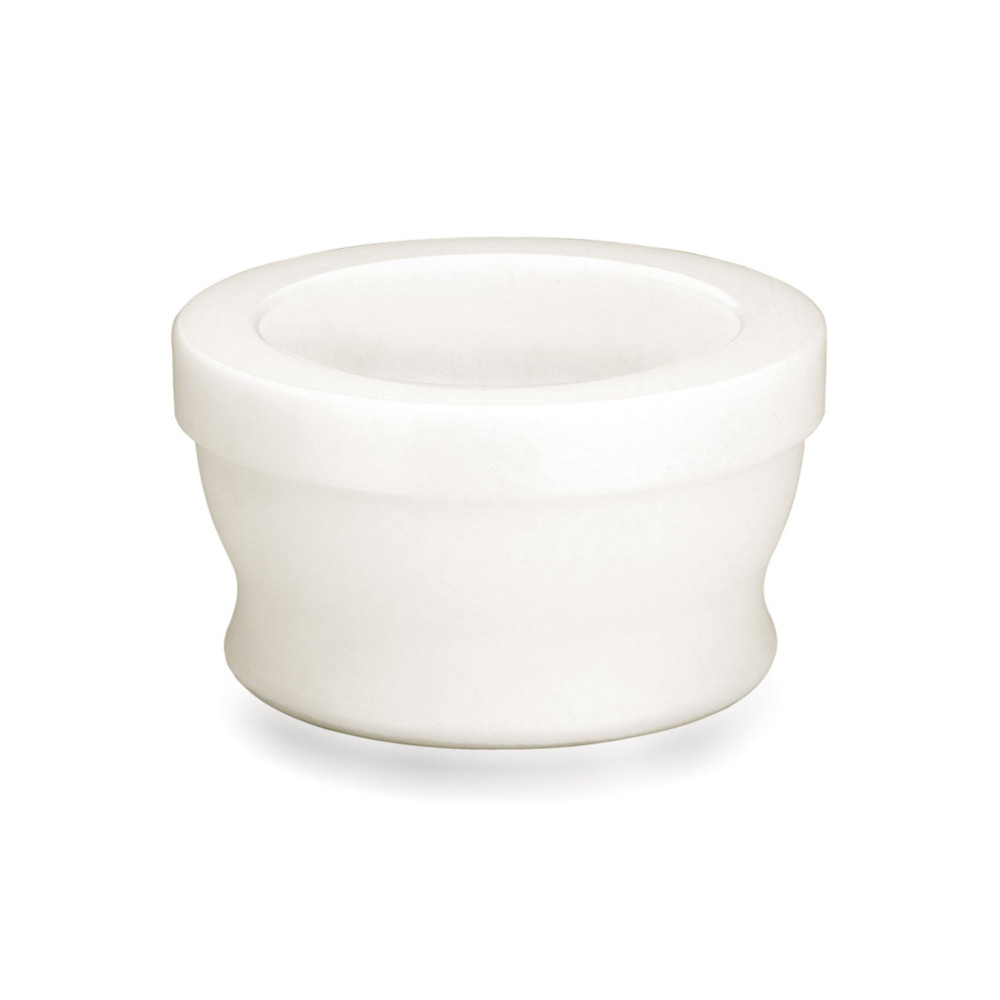 Lacor - Mortero para equipos de cocina - 60403