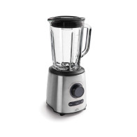 Lacor - Batidora inox para...