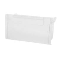 Cajón congelador frigorífico Bosch