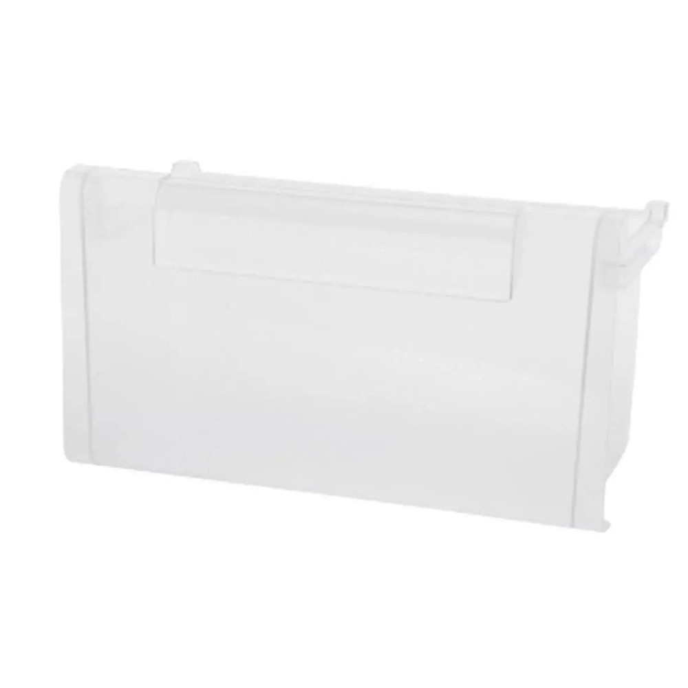 Cajón congelador frigorífico Bosch Cajón congelador frigorífico Bosch
