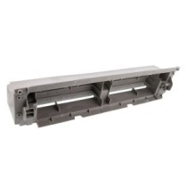 Electrolux - Base de soporte para electrodoméstico - 1170156036