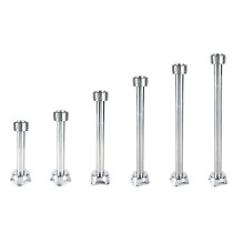 Lacor - Brazo triturador para equipos de cocina - 69916