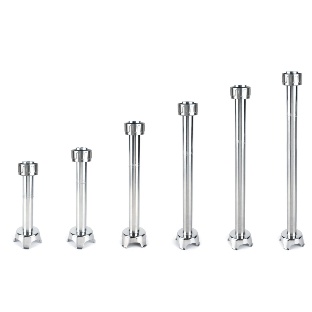 Lacor - Braço triturador para equipamentos de cozinha - 69916