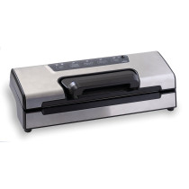 Lacor Ingenious - Máquina de vácuo para equipamentos de cozinha - 69358