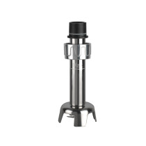 Lacor - Braço triturador para batedeira profissional Brisk Série 350/500 - 69820