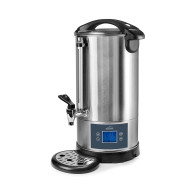 Lacor - Termo-dispenser...