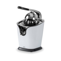 Lacor - Exprimidor de palanca para equipos de cocina - 69231