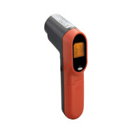 Lacor - Termómetro...