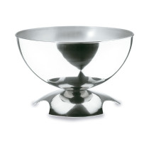 Lacor Luxe - Champanero para equipos de cocina - 62436